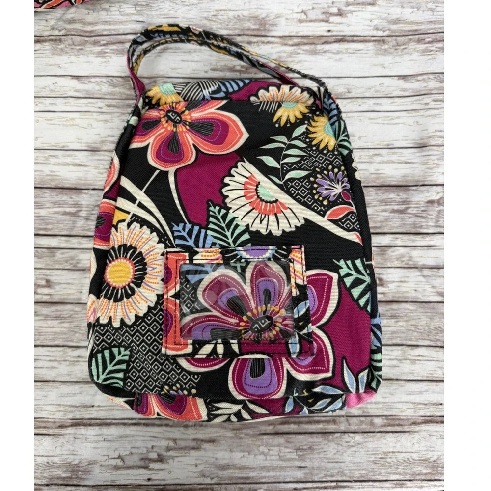 Vera Bradley vera bradley